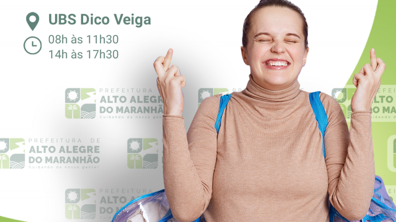 ATENÇÃO! Para as mulheres gestantes que já vão tomar a segunda dose da vacina contra COVID-19, será a Pfizer.