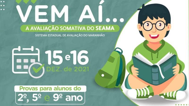 Atenção alunos da rede municipal