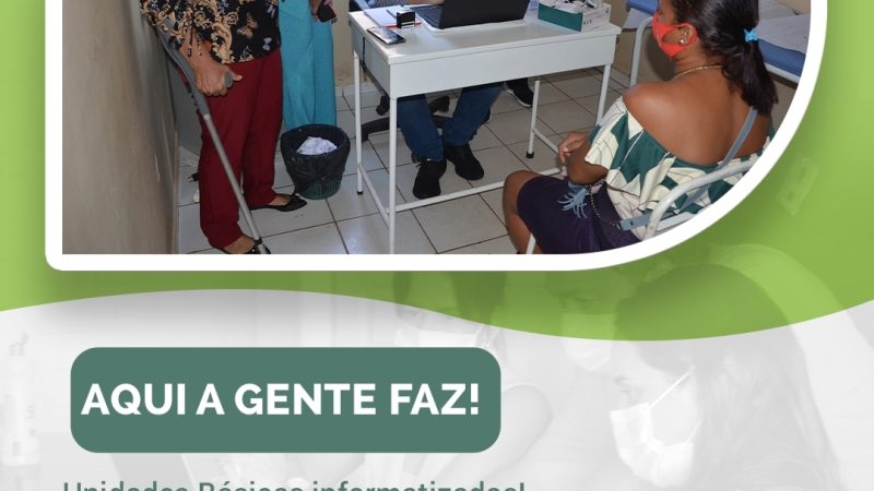 AQUI A GENTE FAZ!